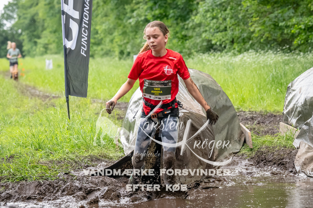 1516_ZZ92458-Bearbeitet | kk-dogfotos