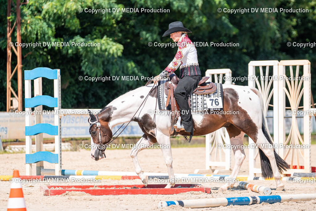 Zeiskam Tag 2-732 | dv-media-shop - Realisiert mit Pictrs.com