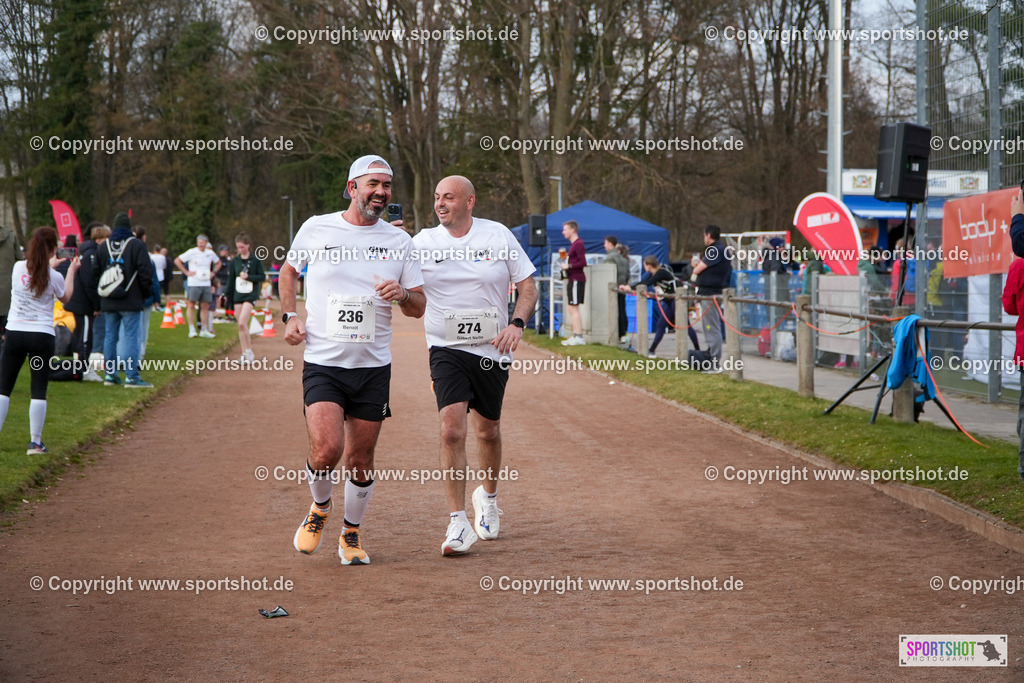 DSC07629 | #forstenriedervolkslauf #volkslauf #forstenried #forstenriedersc #yourpictrs #sportshot_your_pictrs