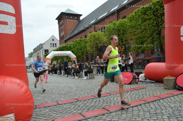 TTT_6582 | Foto | tollense-timing - Realisiert mit Pictrs.com