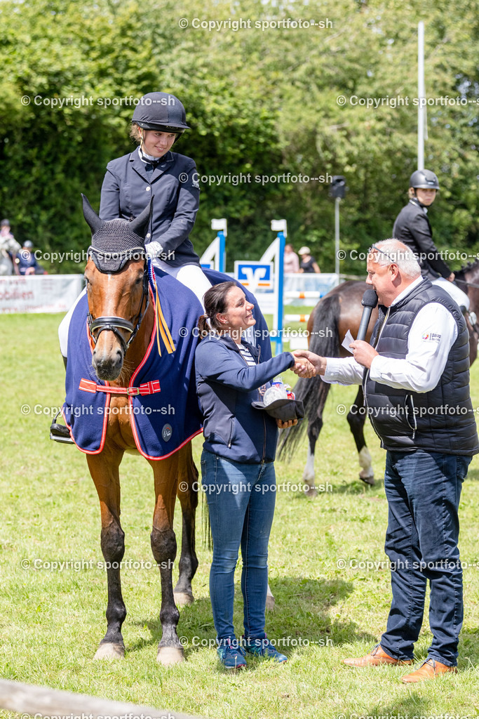 240707-VW-IS6A4926 | Sportfoto SH - Realisiert mit Pictrs.com