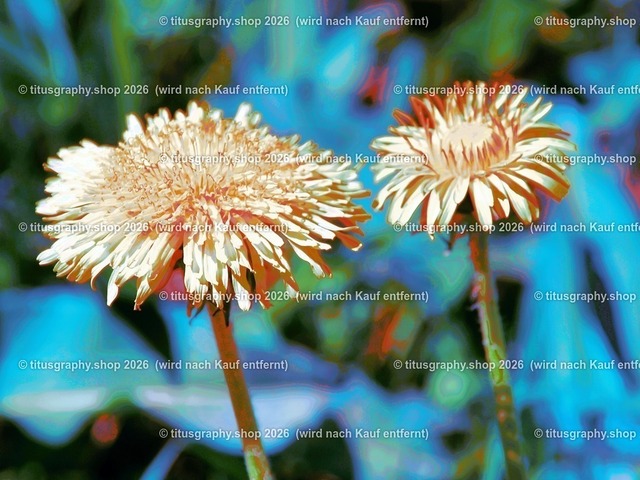 titusgraphy_P4276774-vz-ln_pe | titusgraphy-shop: Geschenkideen mit Qualitätsfotos. titusgraphy-shop: gift ideas with quality photos. titusgraphy-shop: idées cadeaux avec photos de qualité.  - Realisiert mit Pictrs.com