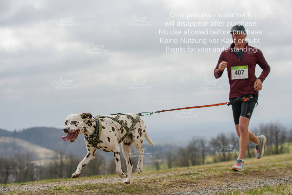 CaniXRunSA-60 | stephaniefillaphotographie - Realisiert mit Pictrs.com