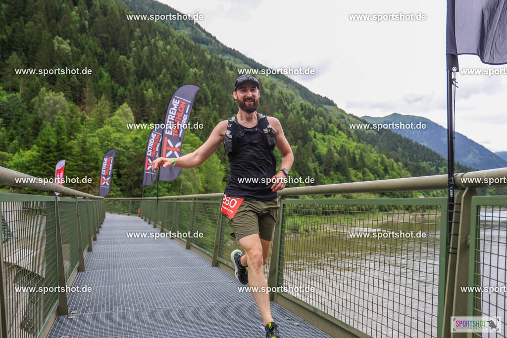 7Z2A9062 | Austria Extreme Triathlon 2024                      @autxtri                                                                @Sportshotphotography                                 Fotos:www.sportshot.de                                   FotoCredit :www.sportshot.de                            #yourpictrs