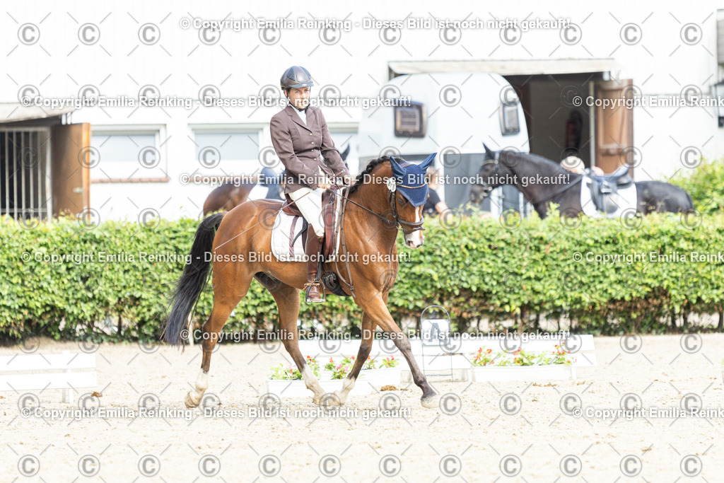 CL5A6691-2 | Emilia Reinking Fotografie - Realisiert mit Pictrs.com