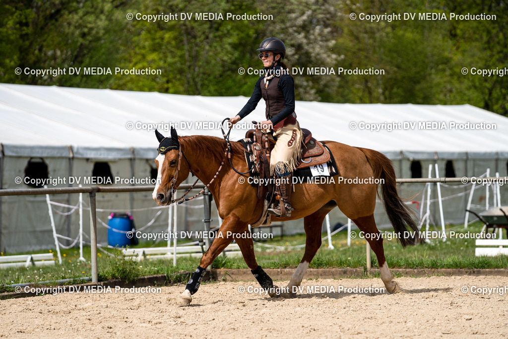 Heiligenwald Tag 3-1111 | dv-media-shop - Realisiert mit Pictrs.com