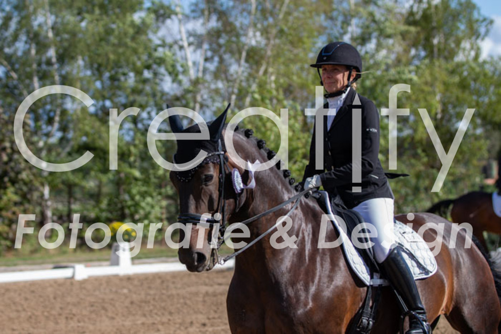 IMG_5296 | Creatify Fotografie