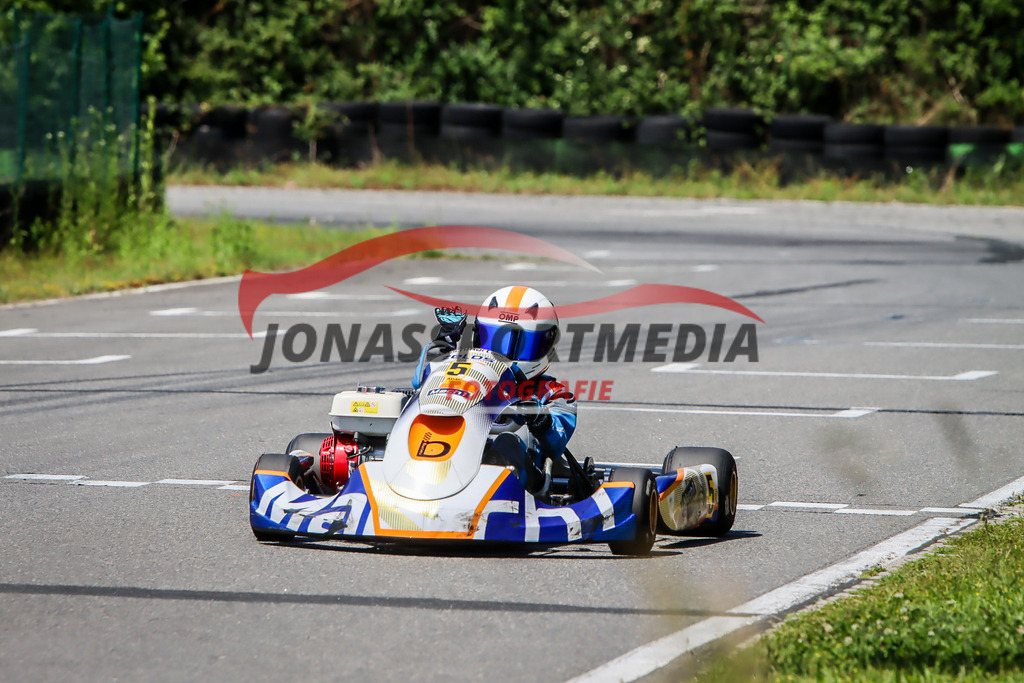 IMG_6279 | jonassportmedia - Realisiert mit Pictrs.com