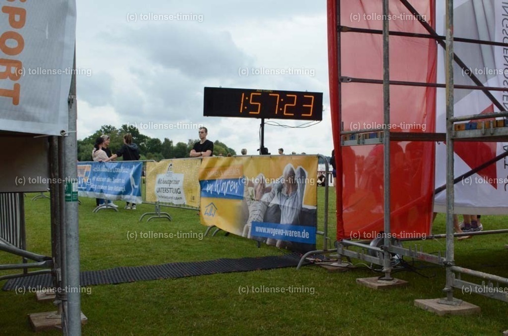 TTT_3614 | Foto | tollense-timing - Realisiert mit Pictrs.com