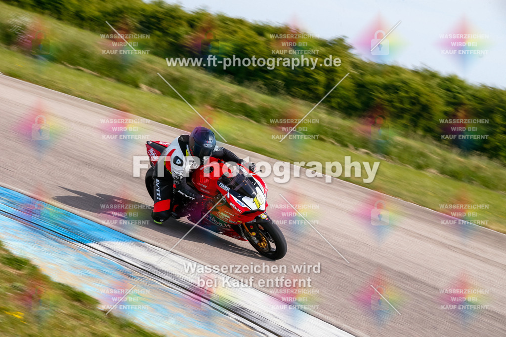 _MOT0781 | Hier findet Ihr Bilder von Touristenfahrten auf der Nürburgring Nordschleife oder von anderen Veranstaltungen die ich besucht habe. Viel Spass beim Durch Schauen 