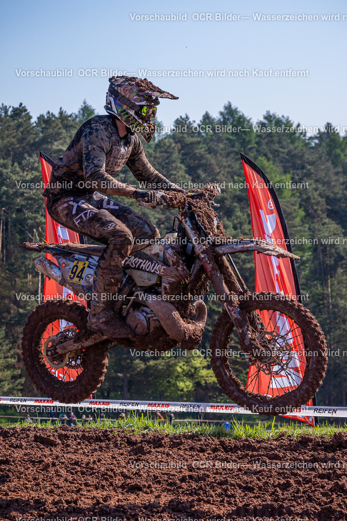 GCC Walldorf Sa R3-2740 | OCR Bilder Fotograf Eisenach Michael Schröder