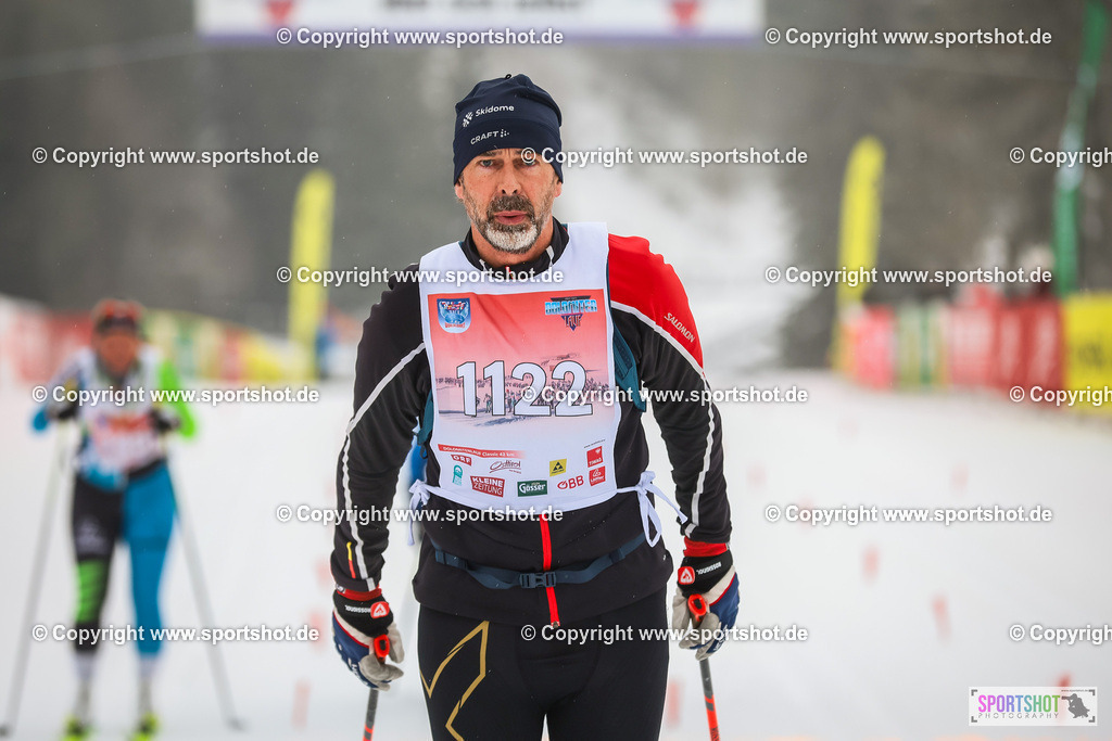 TRA55604 | Dolomitenlauf 2026 #dolomitenlauf_lienz #dolomitenlauf #worldloppet #dolomitensport #obertilliach #yourpictrs #sportshot_your_pictrs