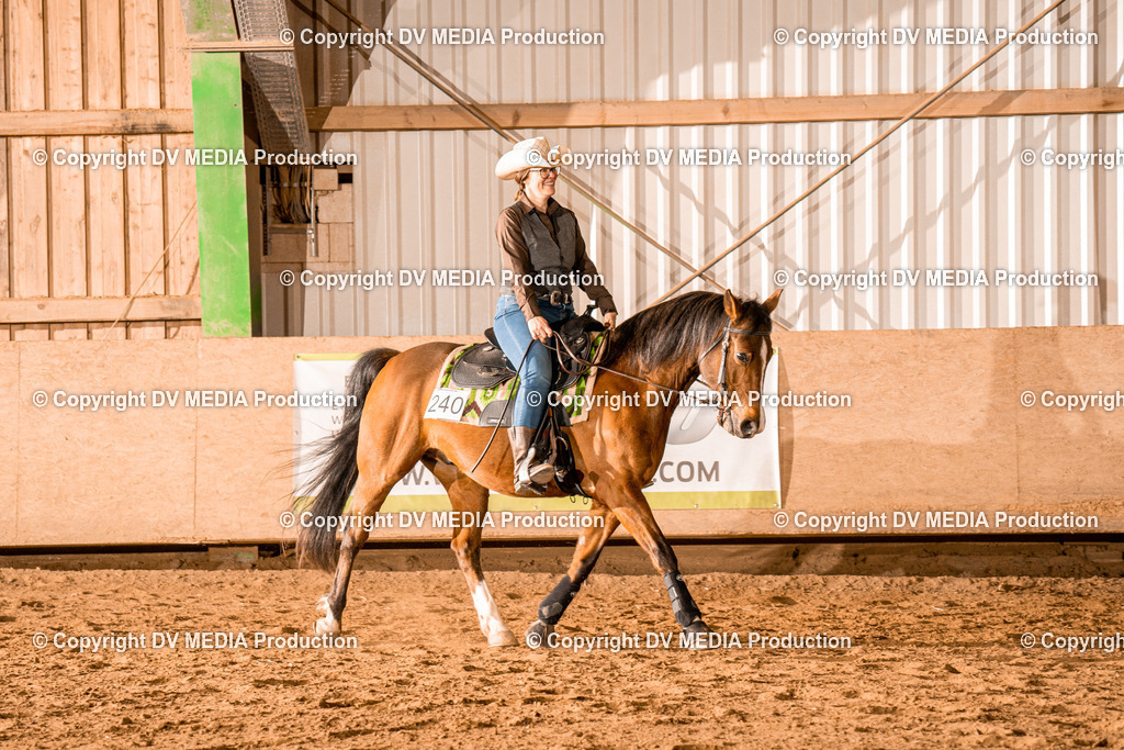 BAL03236 | dv-media-shop - Realisiert mit Pictrs.com