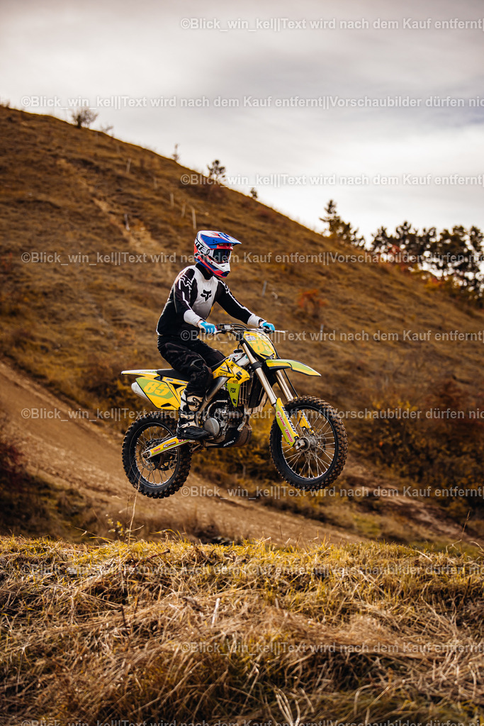 E68A0176 | blick_win_kel