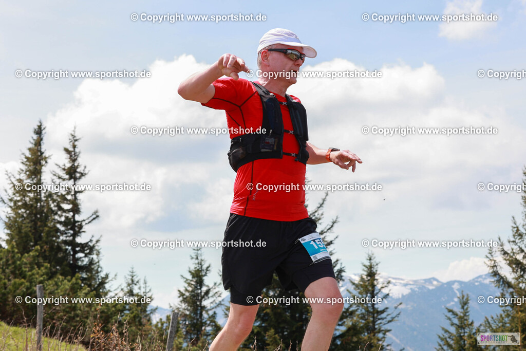 6R3A2332 | Chiemgau Trail Run                                            @chiemgau_trail_run @Sportshotphotography                                    Photo Credit : www.sportshot.de
