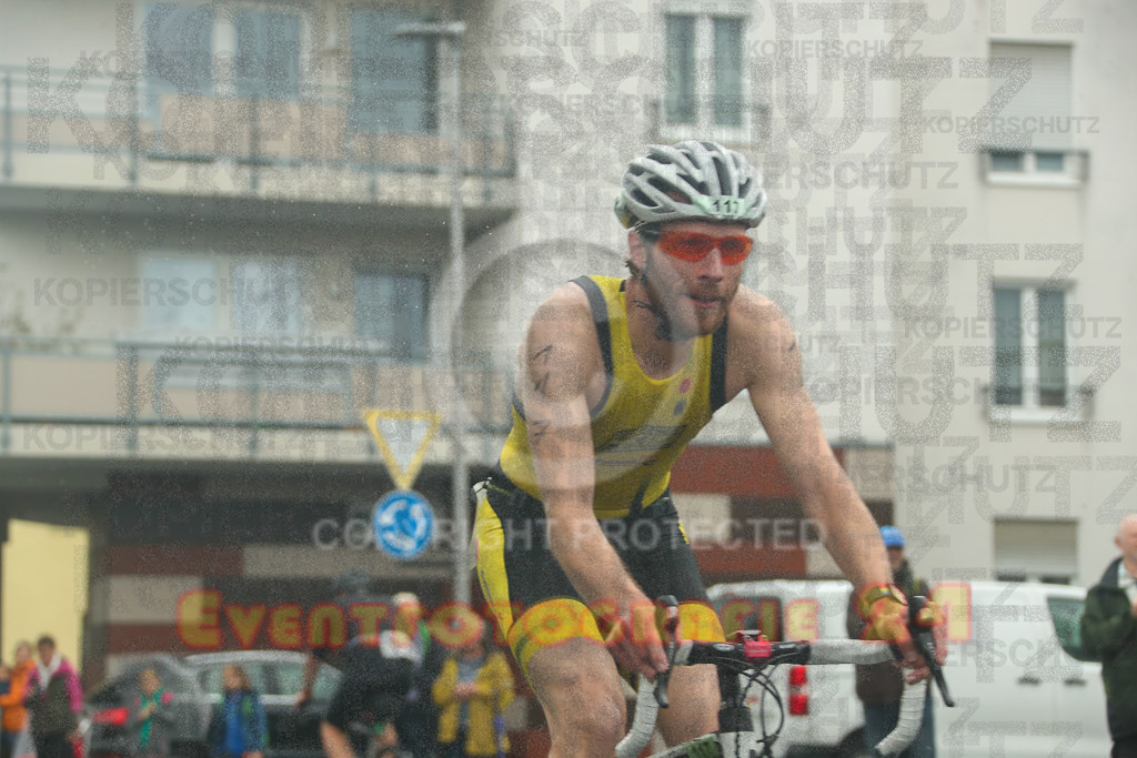 230806_1157_EX2_0071 | Eventfotografie 24
Sport- und Eventfotografie