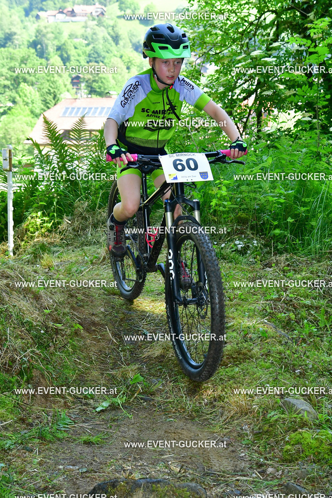 DSC_0611 | Sportfoto event-gucker Herbert Scherer