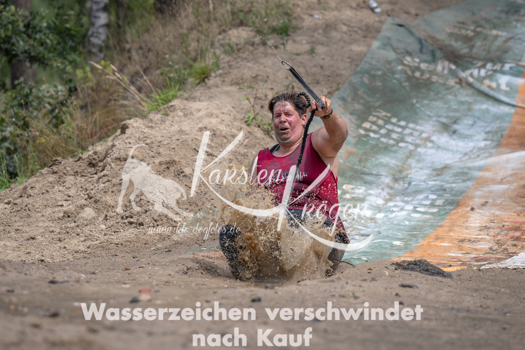 1251_ZZ94513 | kk-dogfotos
