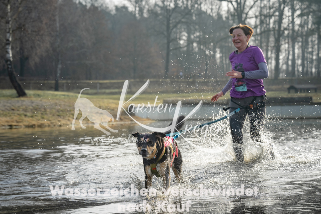 0917_ZZ90685 | kk-dogfotos