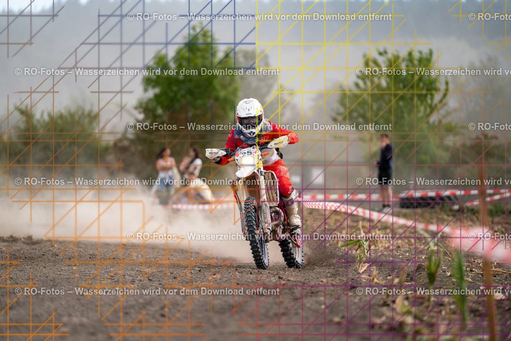 3 Lauf BadWindsheim 2026 -1246 | Sportfotografie von RO-Fotos: Motorsport, Motocross, Enduro, Laufveranstaltungen und Triathlon. Professionelle Fotos von Sportlern und Events. - Realisiert mit Pictrs.com