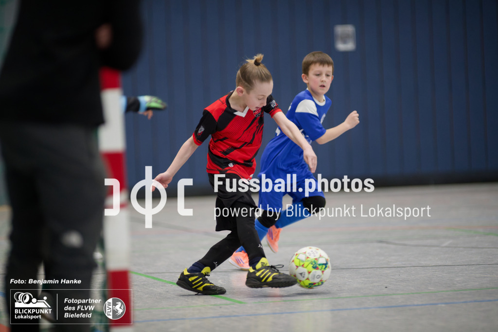 20260215_U8_Turnier_Fichte_119 | Blickpunkt Lokalsport - Realisiert mit Pictrs.com