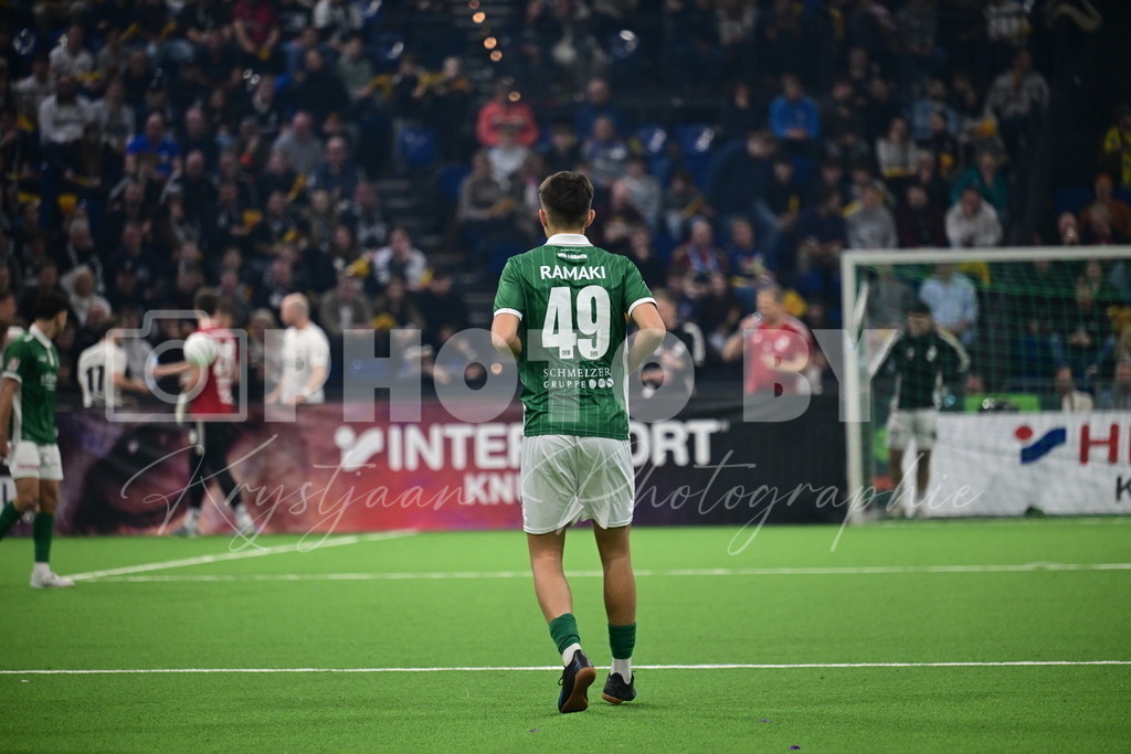 K10_0626 | Krystjaan Photography