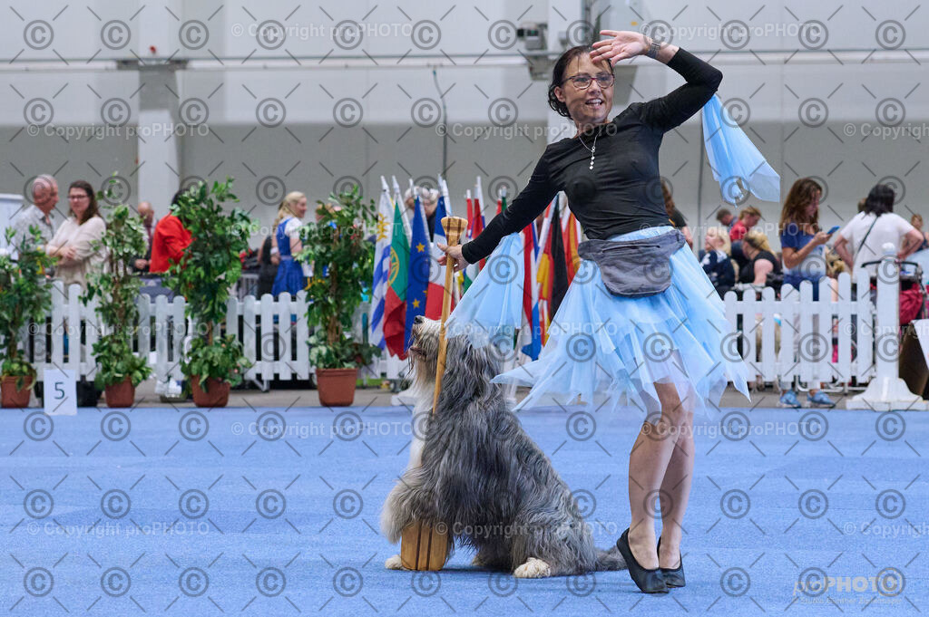 202406_ÖKV-IHA-Tulln24_DSC_5289 | proPHOTO - Realisiert mit Pictrs.com