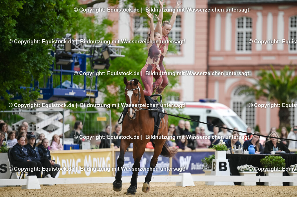 20250608_CVI-Masterclass_0487 | Foto: Thomas Hartig