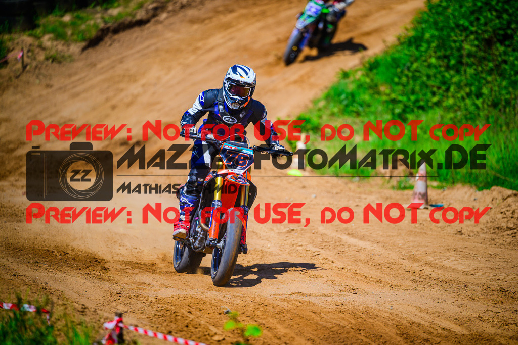 MaZZes_FotoMatrix_240512_6021986_1337 | S3