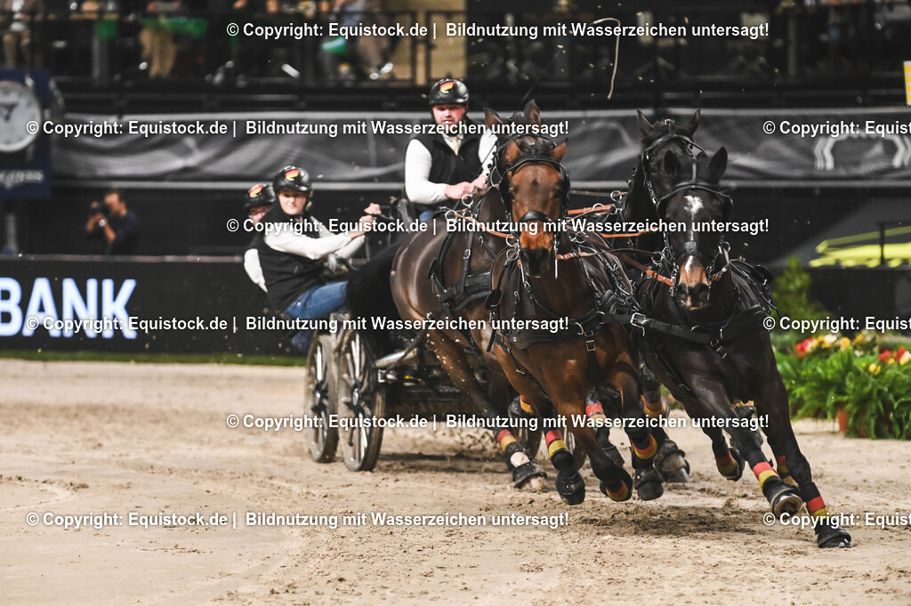 20241116_Fahren-Masterhorse_TOMsPiC_0135 | Foto: Thomas Hartig