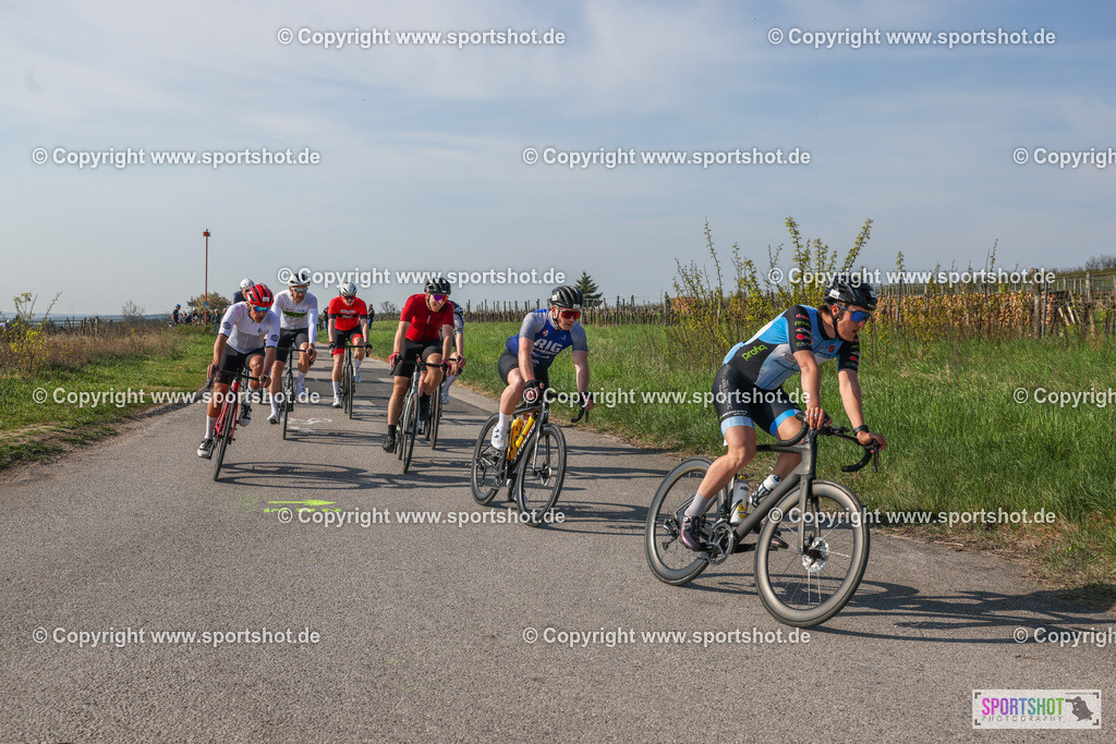 007A8794 | Neusiedlersee Radmarathon #neusiedlerseeradmarathon #neusiedlersee #nrm26 #yourpictrs #sportshot_your_pictrs