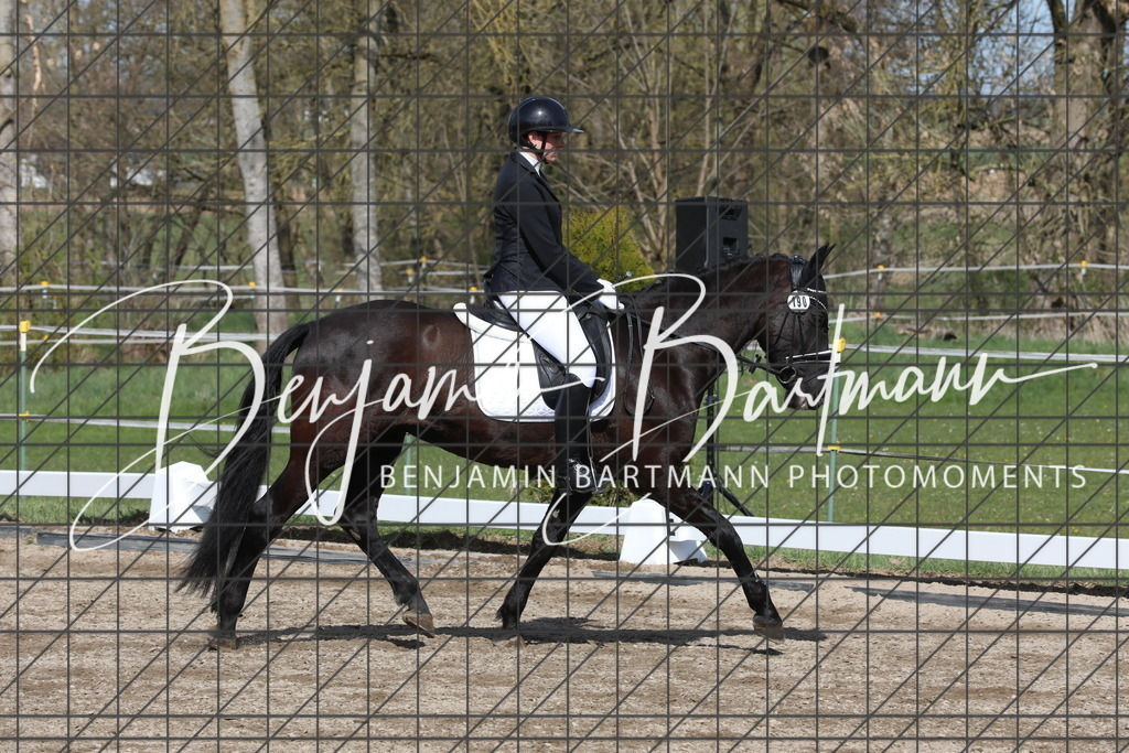 AZ2A3126 | Benjamin Bartmann Photomoments