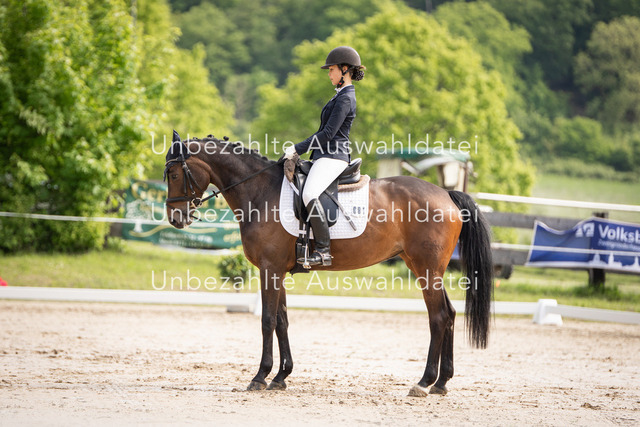 Bad_Meinberg_07998 | saradresslerfotografie - Realisiert mit Pictrs.com