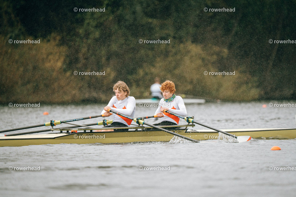 20251005_rowerhead_R027_S0237_DSC06316 | rowerhead - Realisiert mit Pictrs.com
