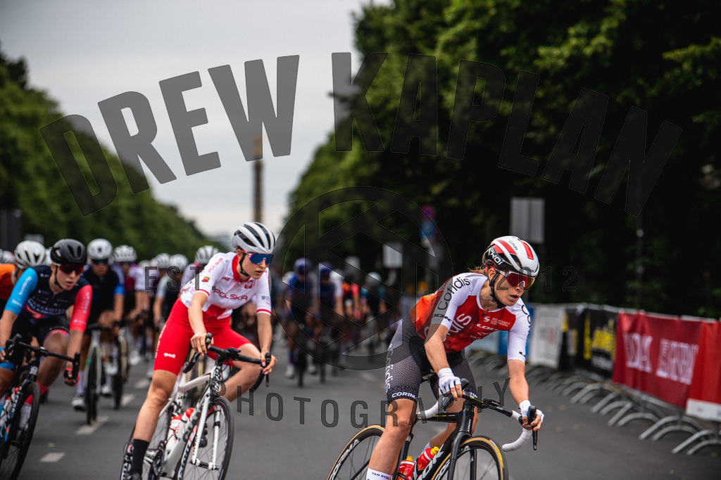 _DKP7364 | Drew Kaplan Photography