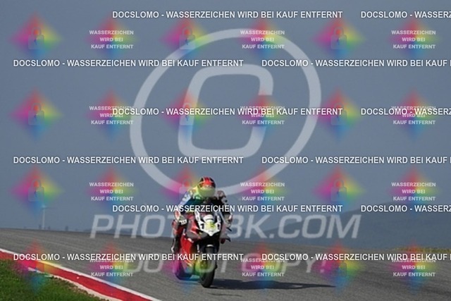 2023_11_03_PBK_23338 | Sportfotografie; SlowMotion; Video; Rennstrecke; Hafeneger; RSE; Speer; Trackday; Motorsportarena; Hockenheimring; Brno; Most; Barcelona; Valencia, Benny; Kaetzmer;