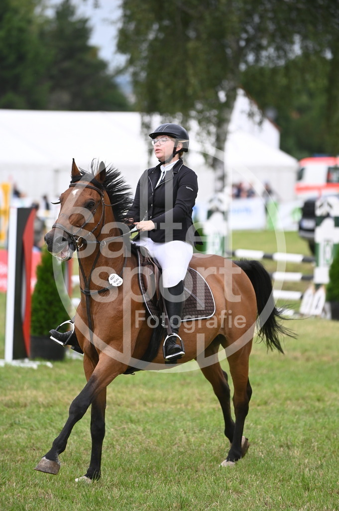 DSC_1592 | sattelsport - Realisiert mit Pictrs.com