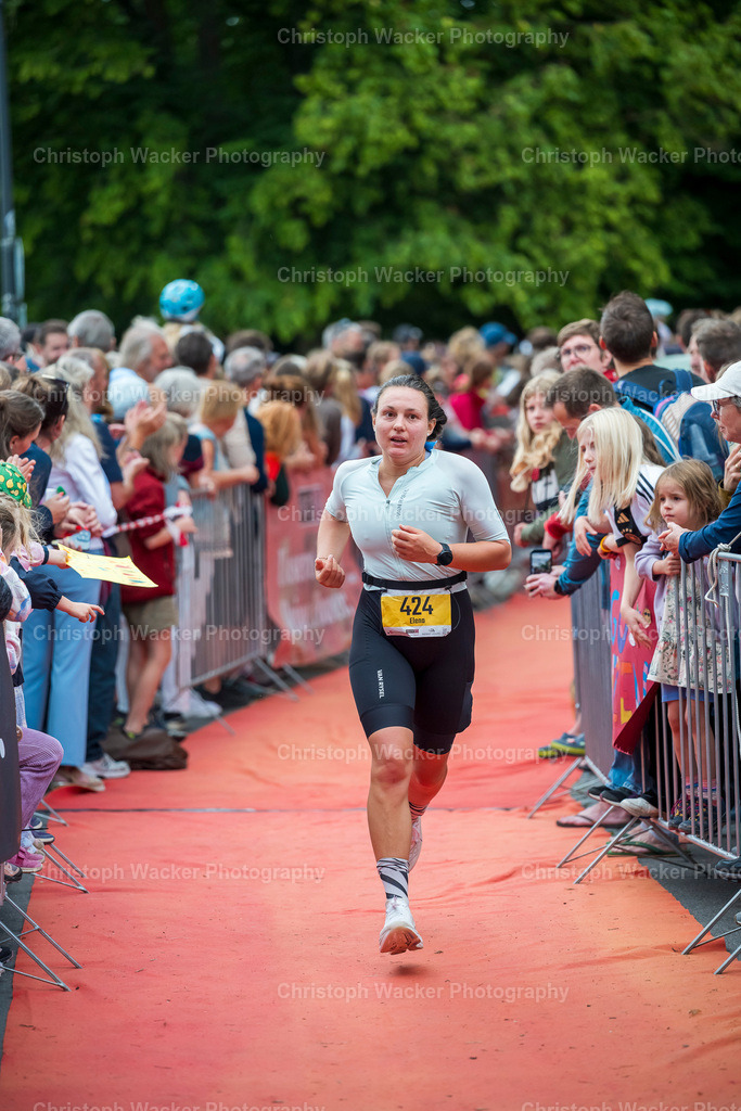 260726_WöTria-1762 | Christoph Wacker Photography