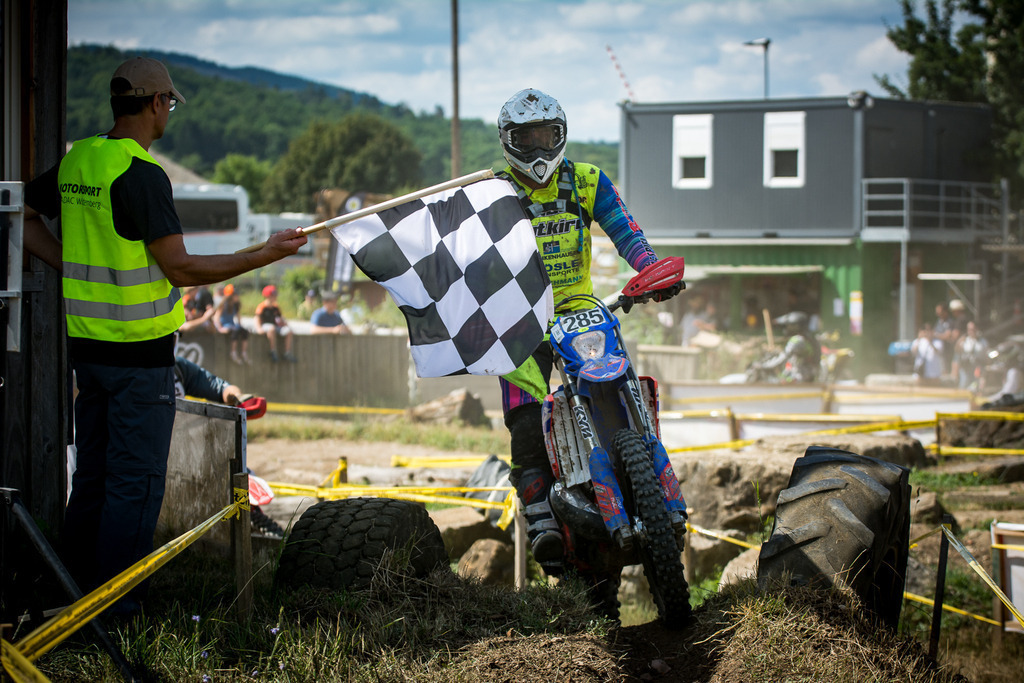 285_20250712-_DSC1663 | Marco Scherer Photo - Realisiert mit Pictrs.com