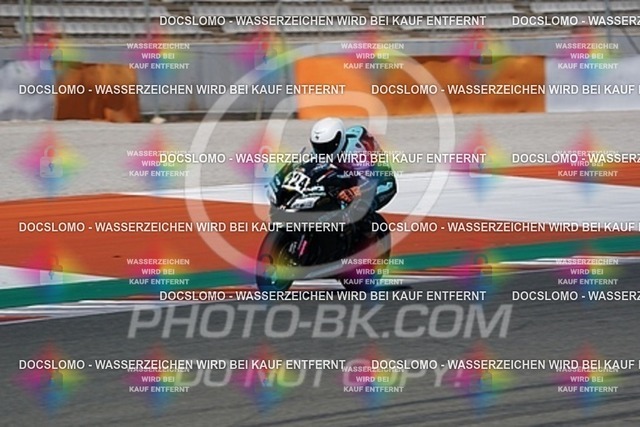 2023_03_28_PBK_13907 | Sportfotografie; SlowMotion; Video; Rennstrecke; Hafeneger; RSE; Speer; Trackday; Motorsportarena; Hockenheimring; Brno; Most; Barcelona; Valencia, Benny; Kaetzmer;