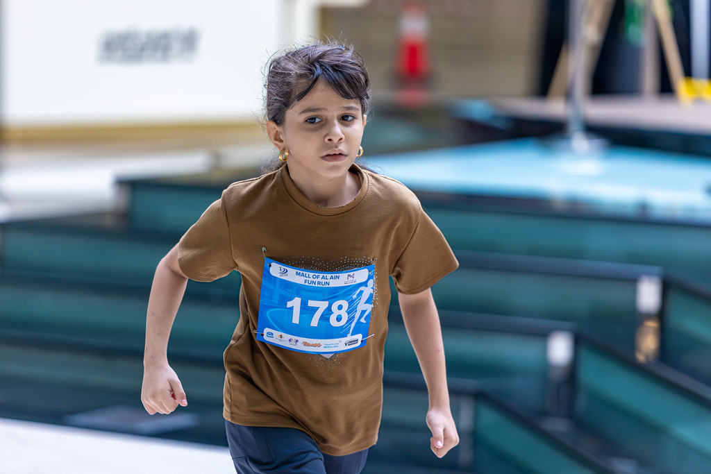 MALL-8835 | aspiresports