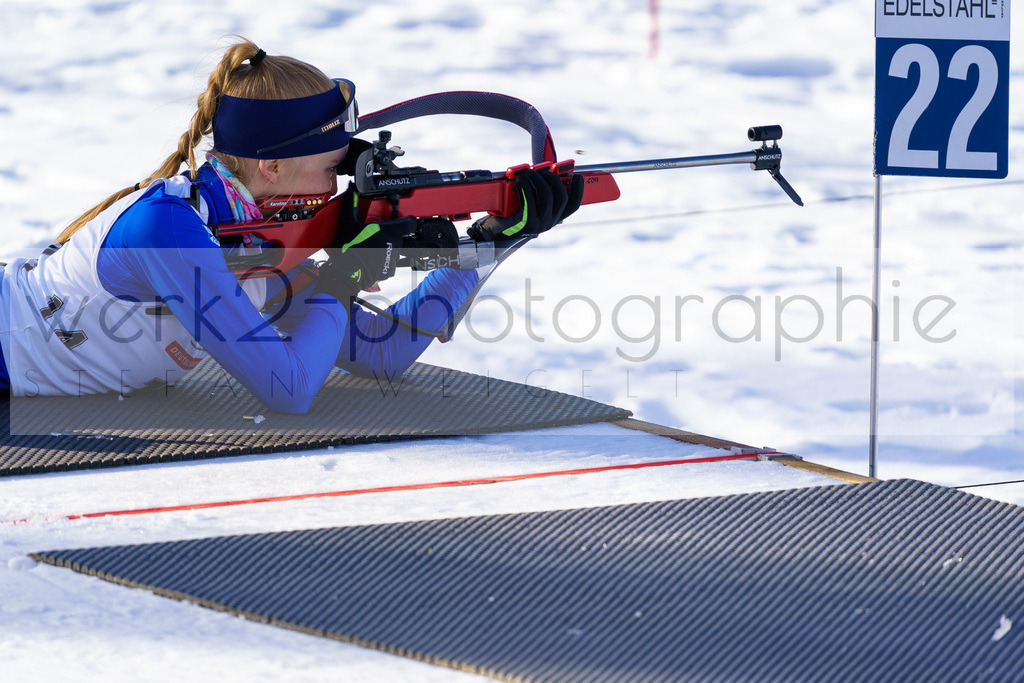 DP Oberwiesenthal | Alpencup/DP Deutschlandpokal in Oberwiesenthal am 15.-17.12.2023