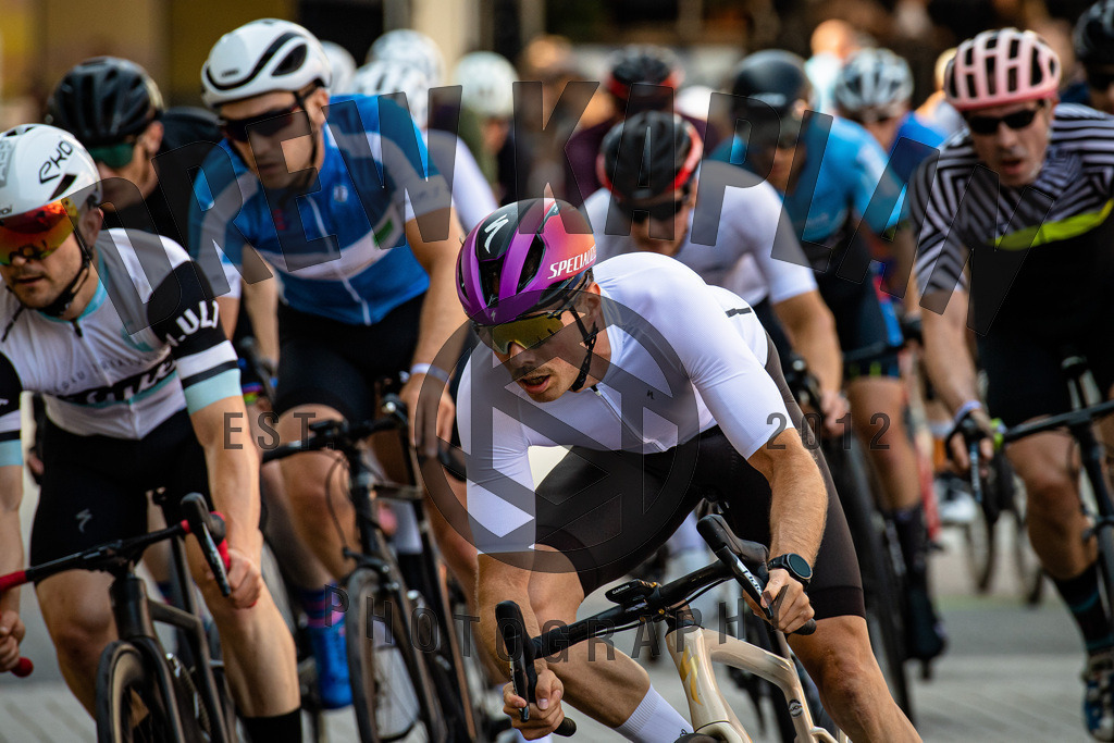 _DKP5044 | Drew Kaplan Photography