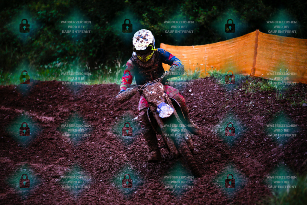 _HP_4877_1000o | HetPix, HetPix Fotodesign, Fotografie, Fotodesign, Webshop, Sportfotografie, Portraitfotografie, Onlineshop, Sportfotografie, Polch, Motorsportfotografie, Eventfotografie