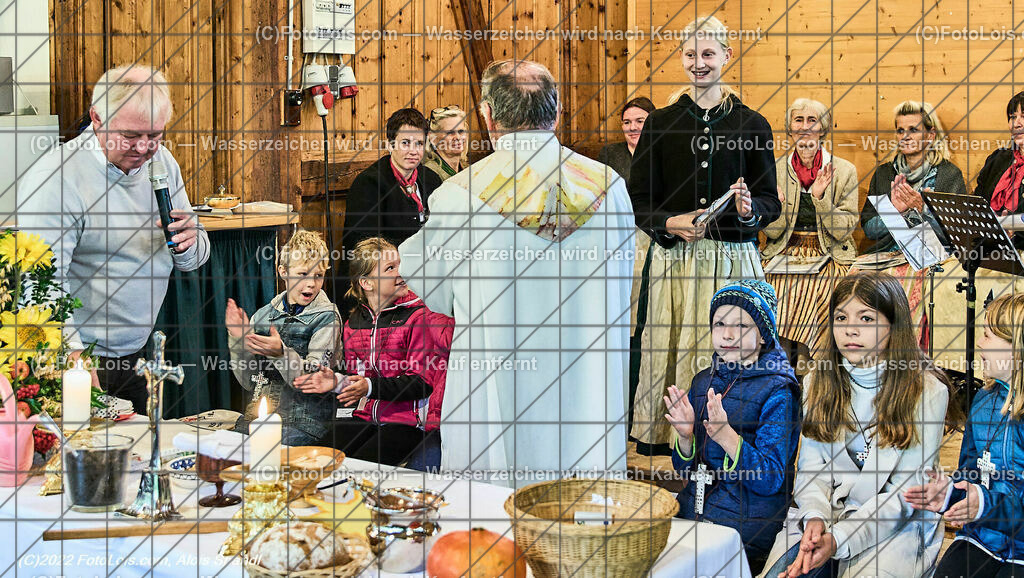 ALP0803_Erntedankfest_Lackenhof-Langau_Teufel Nikola | (C)FotoLois.com, Alois Spandl, ERNTEDANKFEST Lackenhof/Langau im rothschild´schen Glassalon in Langau/Maierhöfen, So 2. Okt. 2022.