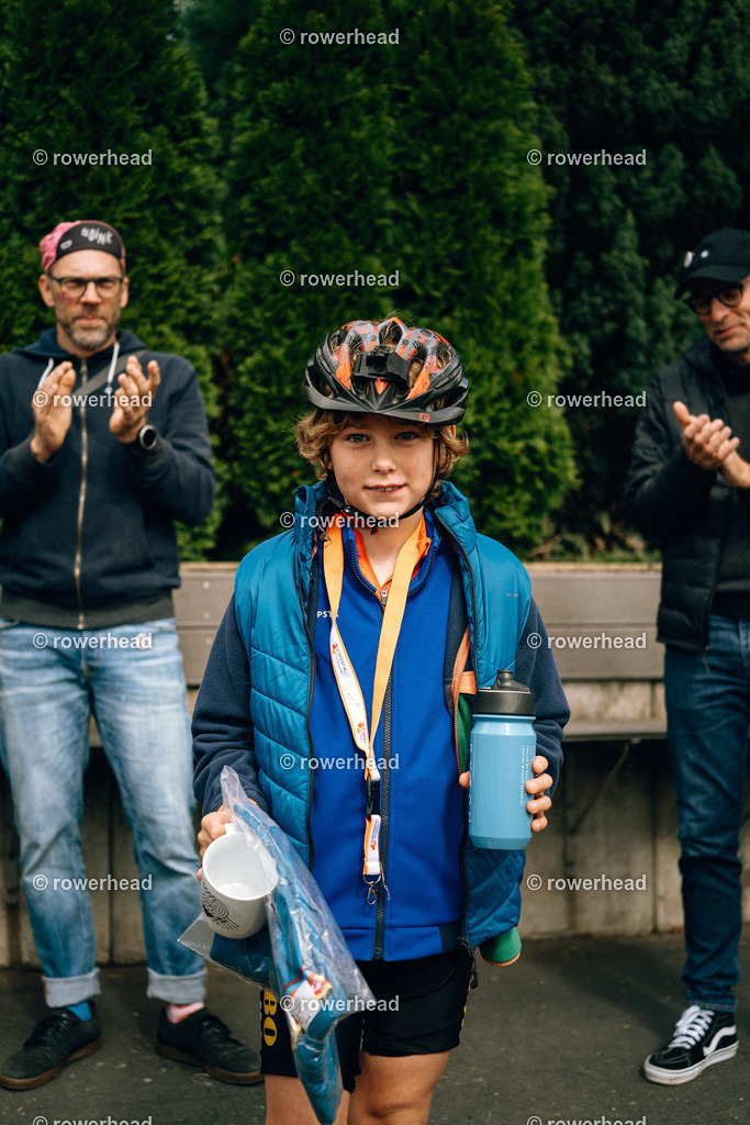 20240928_PaulHense-Rampensau_Ehrung_S1432_DSC03939 | rowerhead - Realisiert mit Pictrs.com
