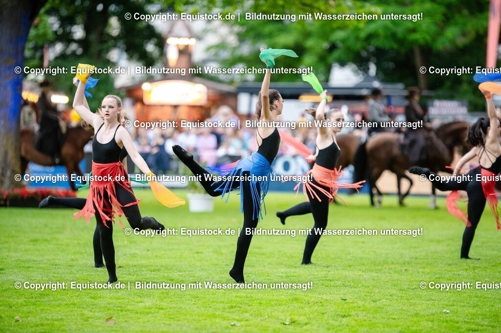 20250606_Lange-Pferdenacht_0568 | Foto: Thomas Hartig