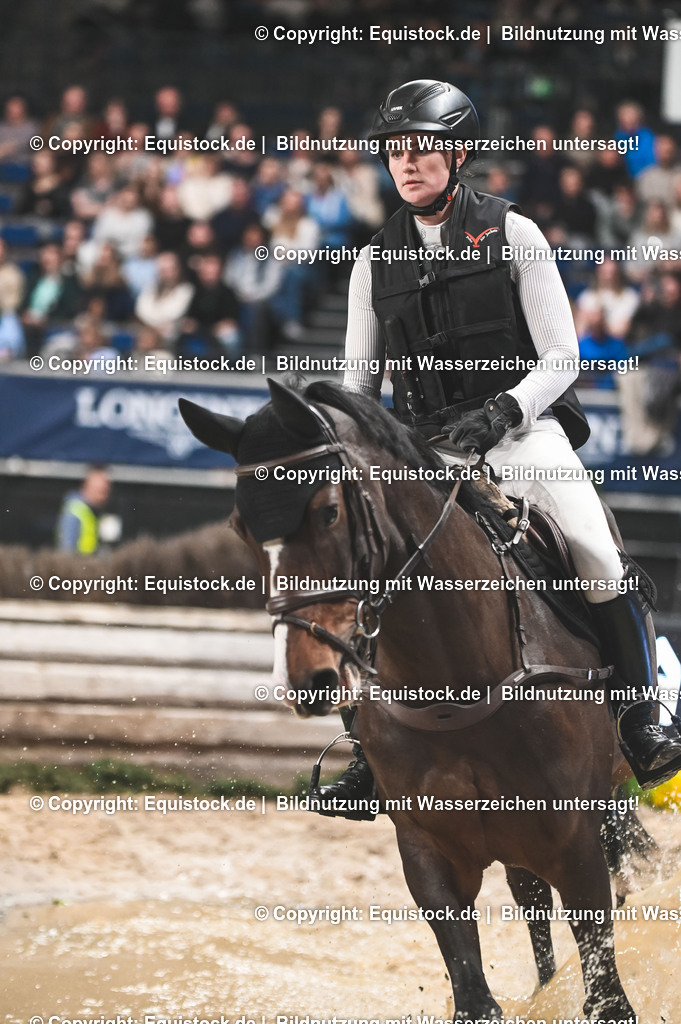 20251112_Indoor-Derby_TOMSPIC_0237 | Foto: Thomas Hartig