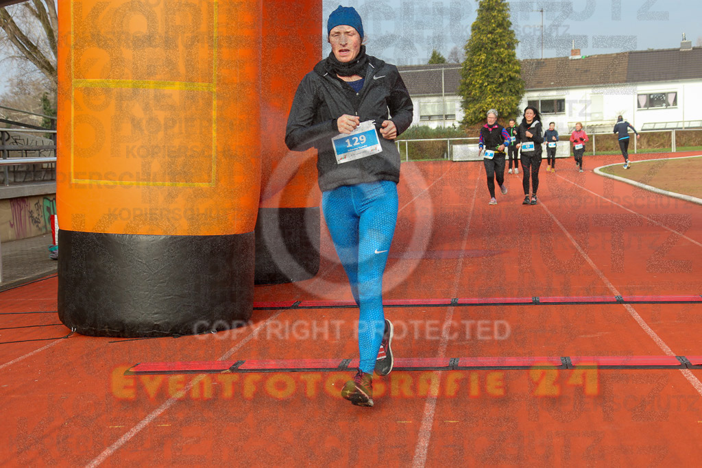 230129_1132_EX1_5098 | Sportfotografie im Rhein-Sieg Kreis, Köln, Bonn, NRW, Rheinland Pfalz, Hessen, etc. Unser Tätigkeitsfeld umfasst den Laufsport vom Volkslauf über den Marathon, Duathlon, Triathon bis zum Ultralauf wie Kölnpfad Ultra oder Schindertrail.