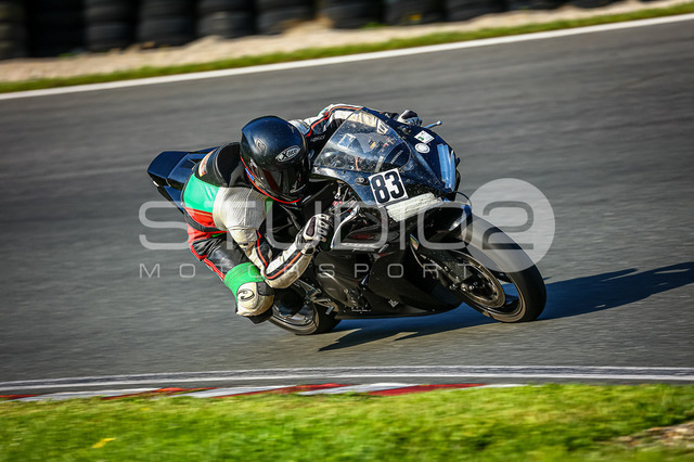0083-240812_SB-003_83 | Deine Full-Service-Agentur für ✔️Videoproduktionen und ✔️Motorsportfotografie Jetzt Angebot anfragen!